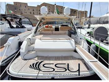 C.N. DI BAIA AQUA 54