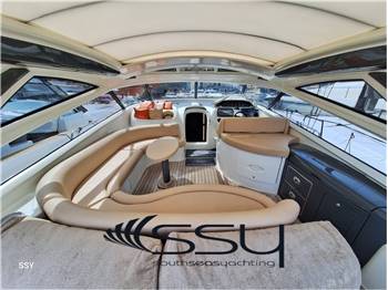 C.N. DI BAIA AQUA 54