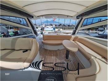 C.N. DI BAIA AQUA 54