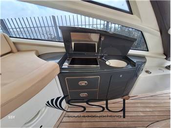 C.N. DI BAIA AQUA 54