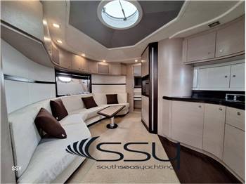 C.N. DI BAIA AQUA 54