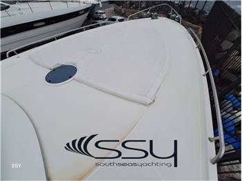 C.N. DI BAIA AQUA 54