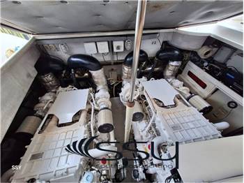 C.N. DI BAIA AQUA 54