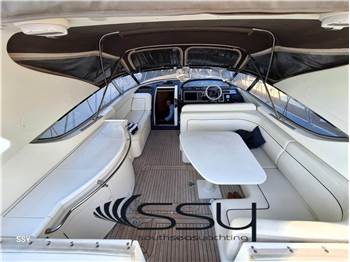 CANTIERI di SARNICO 45