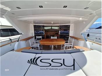 CERRI 86 FLYINGSPORT