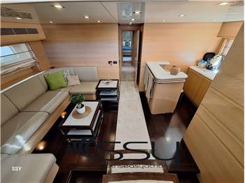 CERRI 86 FLYINGSPORT