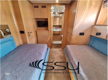 CERRI 86 FLYINGSPORT