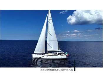 JEANNEAU 64
