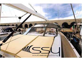 JEANNEAU 64