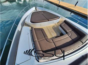 PERSHING 80