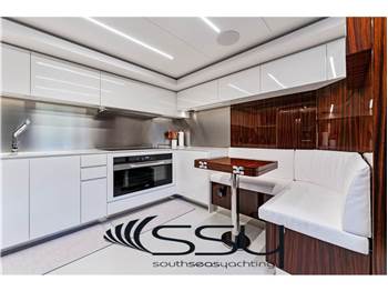 RIVA 102 CORSARO SUPER