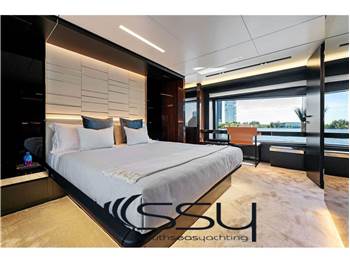 RIVA 102 CORSARO SUPER