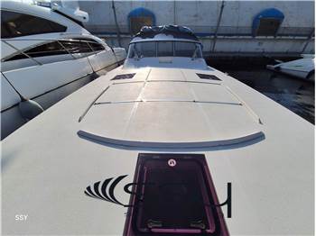 ITAMA 62 RS
