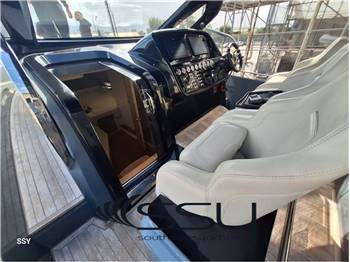SACS REBEL 47