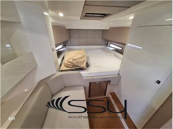 SACS REBEL 47