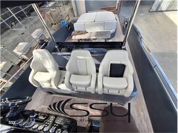 SACS REBEL 47
