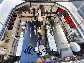 SACS REBEL 47