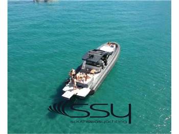 SACS REBEL 47