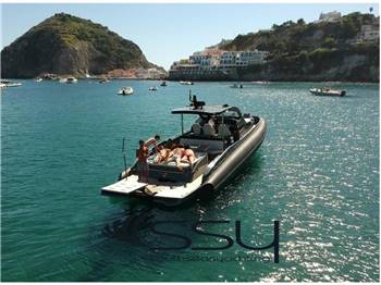 SACS REBEL 47