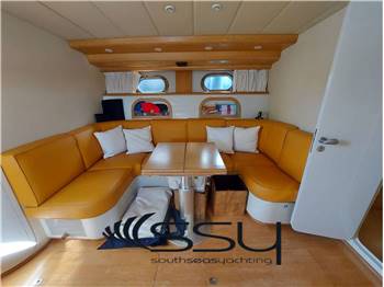 OTAM 45 HERITAGE