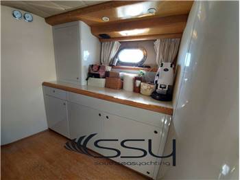 OTAM 45 HERITAGE