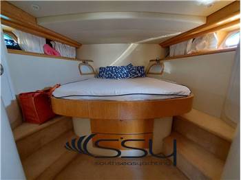 OTAM 45 HERITAGE