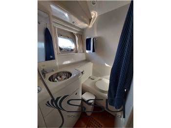OTAM 45 HERITAGE