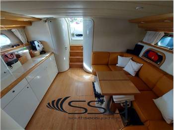 OTAM 45 HERITAGE