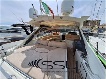 C.N. DI BAIA AQUA 54