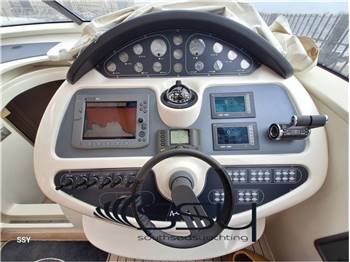 C.N. DI BAIA AQUA 54