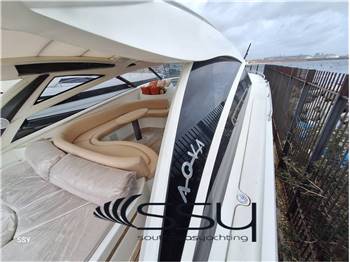 C.N. DI BAIA AQUA 54