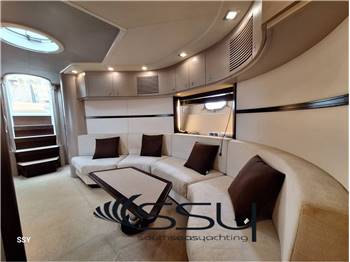 C.N. DI BAIA AQUA 54