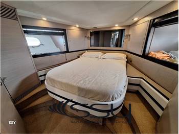 C.N. DI BAIA AQUA 54