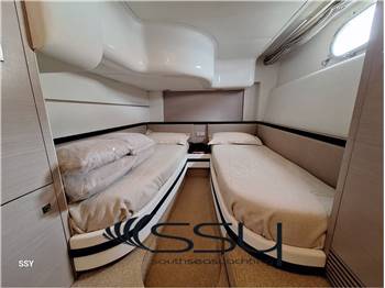 C.N. DI BAIA AQUA 54