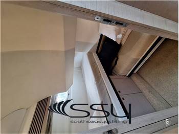 C.N. DI BAIA AQUA 54