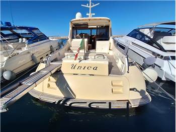 MOCHI DOLPHIN 51
