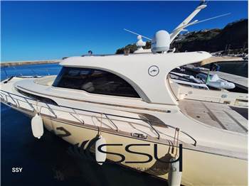 MOCHI DOLPHIN 51