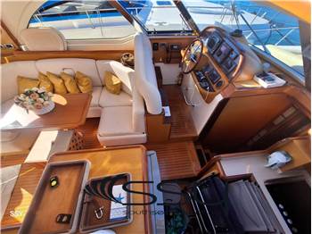 MOCHI DOLPHIN 51