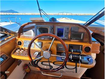 MOCHI DOLPHIN 51