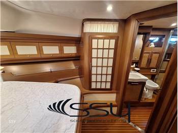 MOCHI DOLPHIN 51