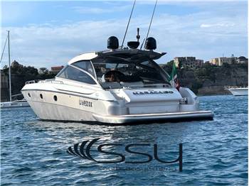 C.N. DI BAIA AQUA 54
