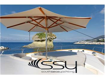 CERRI 86 FLYINGSPORT