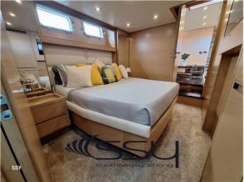 CERRI 86 FLYINGSPORT