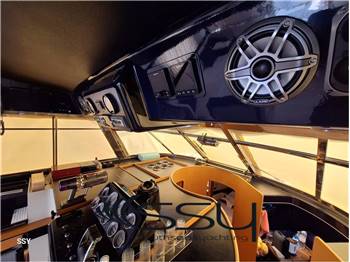 RIVA SuperAmerica 50