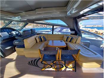 C.N di BAIA ATLANTICA 78