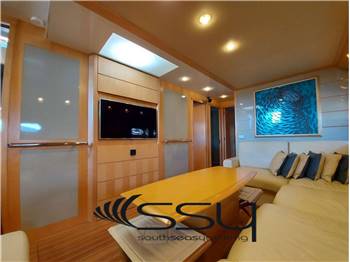 C.N di BAIA ATLANTICA 78