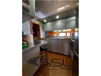 C.N di BAIA ATLANTICA 78