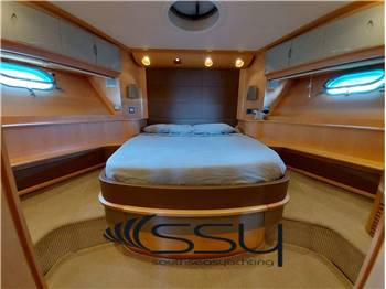 C.N di BAIA ATLANTICA 78