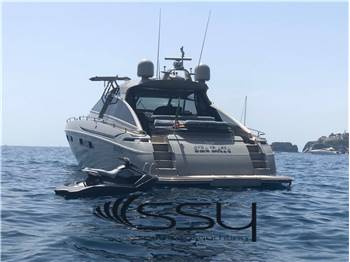 C.N di BAIA ATLANTICA 78