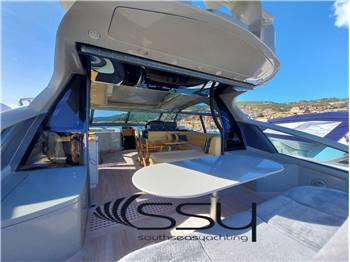 C.N di BAIA ATLANTICA 78